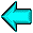 zur�ck